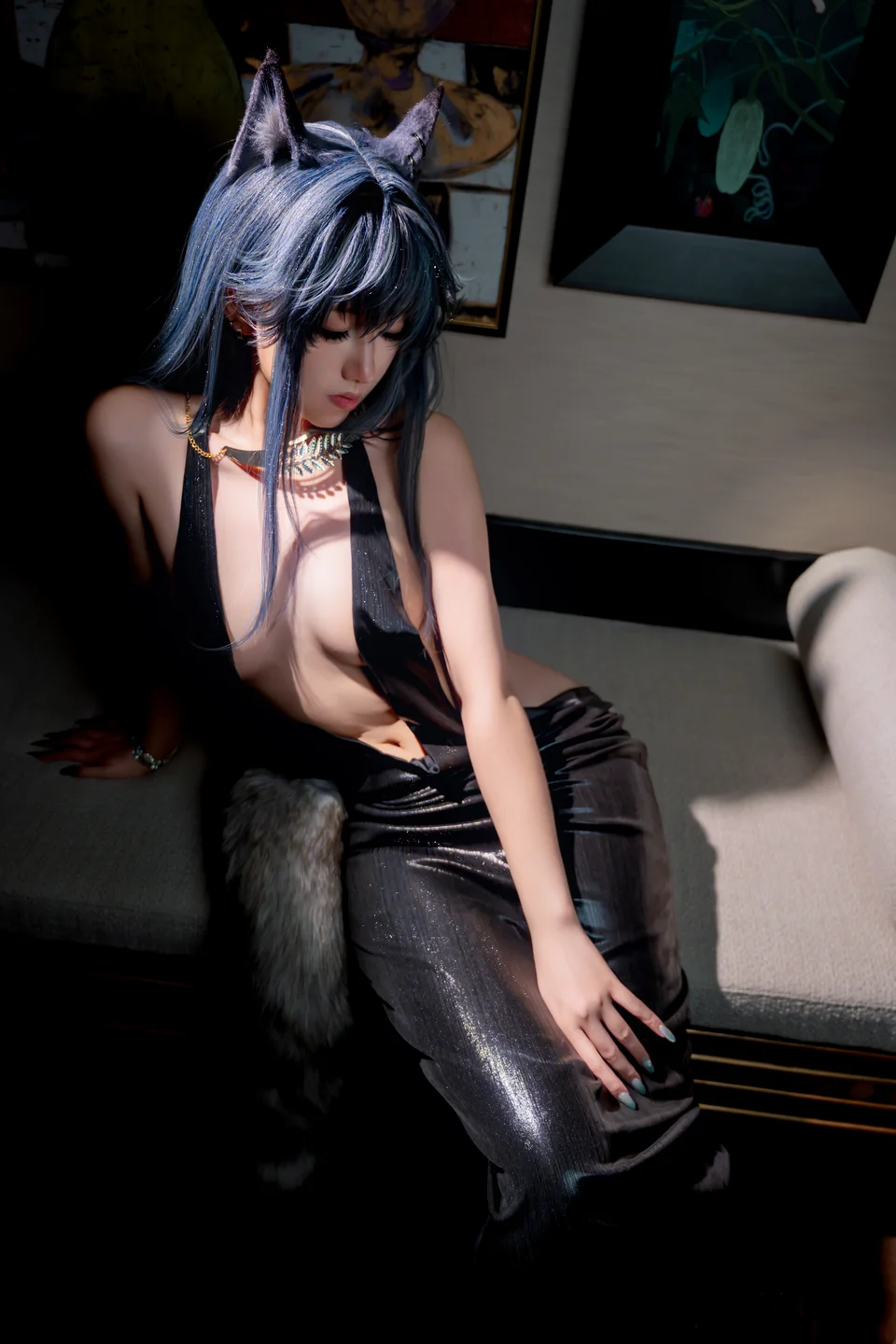 绞肉姬 - No.025 Texas [76P-598MB] tg@simisebaisi 【丝足阁】027.webp